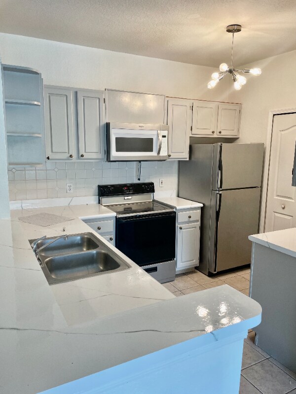 1175 Lake Shadow Cir 1175 Lake Shadow Cir Maitland FL 32751 Apartment Finder