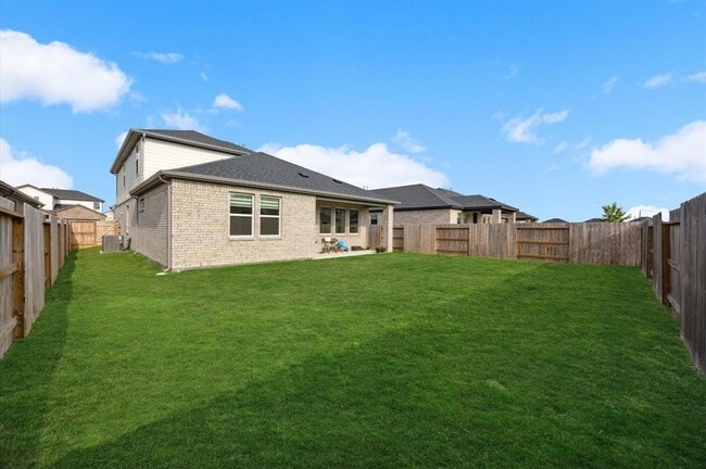 Building Photo - 9514 Du Sable Dr