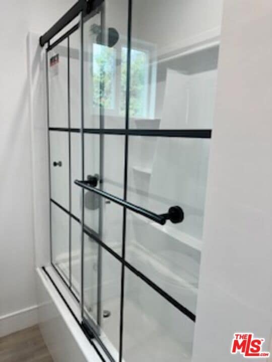 Building Photo - 620 25th St