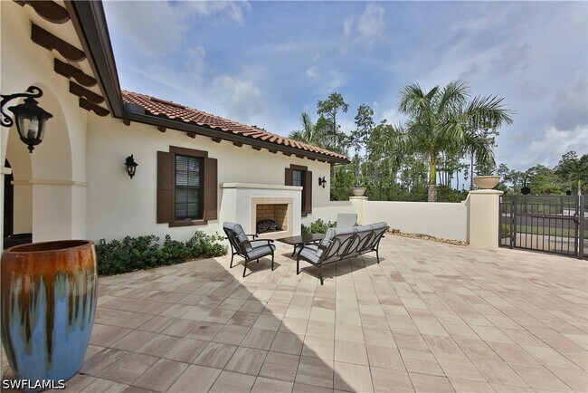 Building Photo - 15145 Palmer Lake Cir