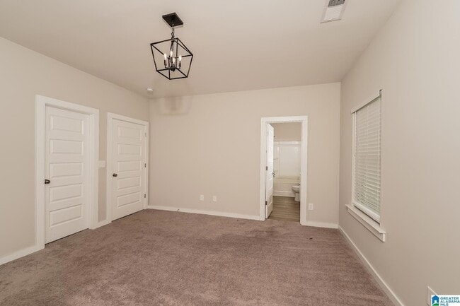 Building Photo - 397 Troubadour Ln