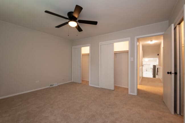 Building Photo - 13040 W Tanglewood Cir