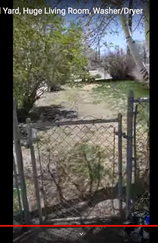 Building Photo - 360 N Pine St