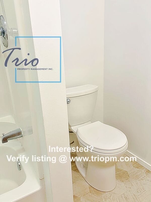 Building Photo - 2620 Norkenzie Rd