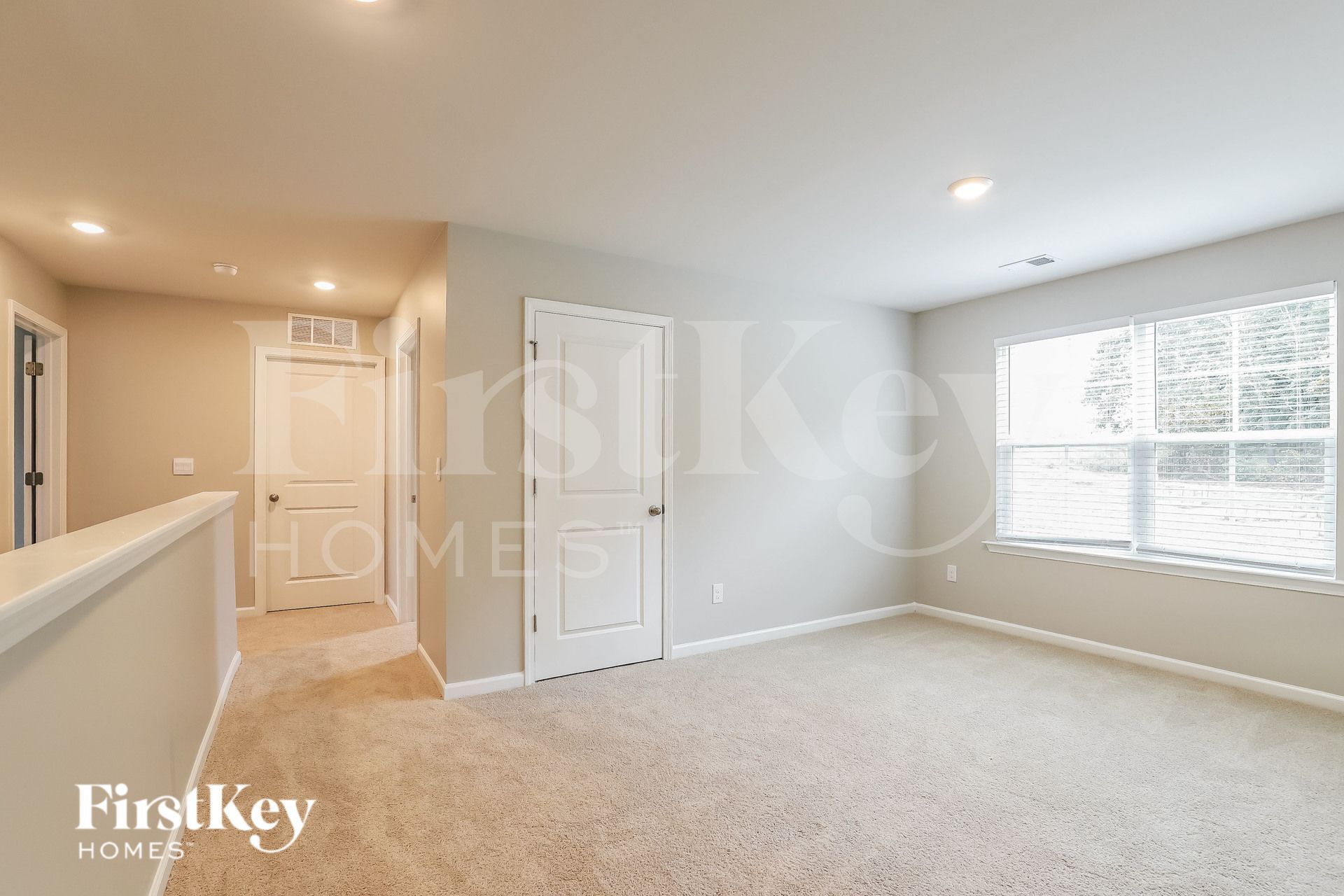 Building Photo - 154 Lisa Ln