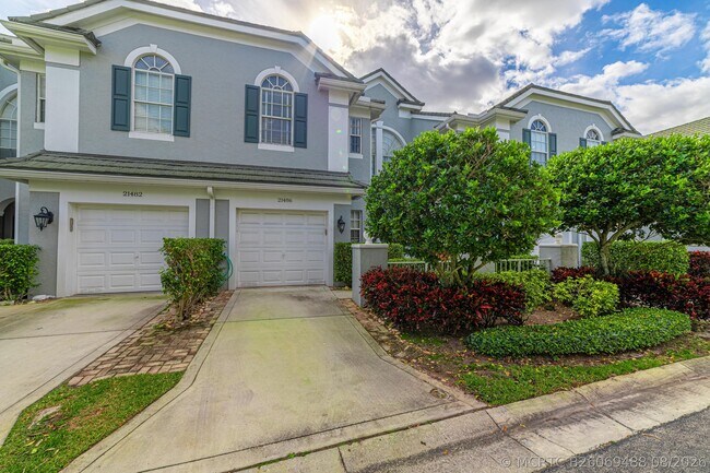 Building Photo - 21486 St Andrews Grand Cir