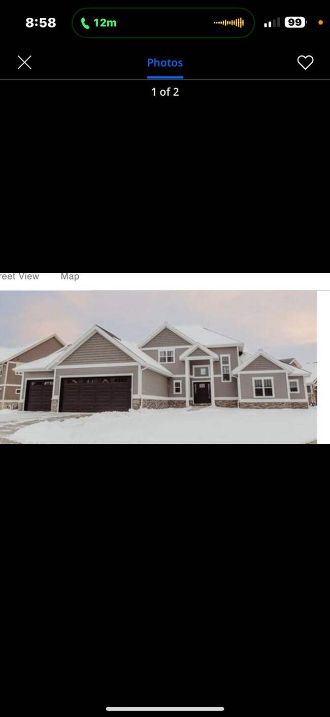Building Photo - 2516 Genevieve Way