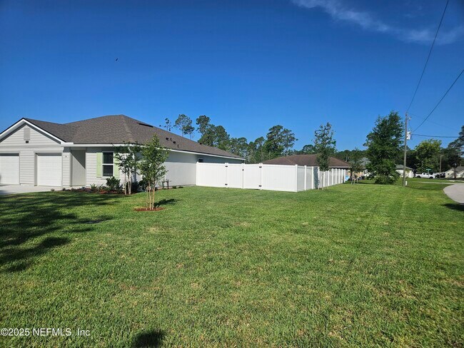 Building Photo - 59 Wellhaven Ln