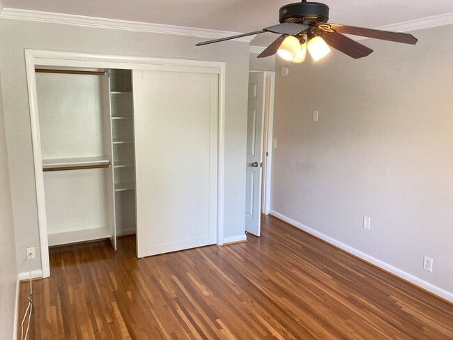 Building Photo - HISTORIC WAVERLY One Bedroom One Bath Condo