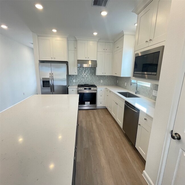 Building Photo - 30310 Tall Fescue Dr