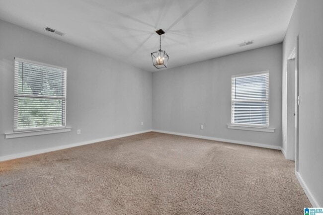 Building Photo - 559 Troubadour Ln