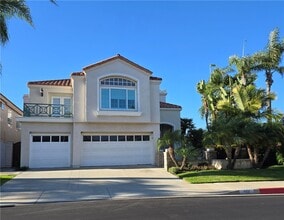 Building Photo - 9321 Shadwell Dr