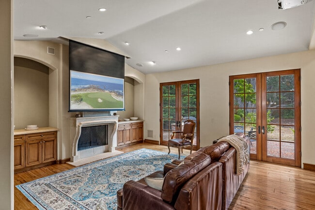 Building Photo - 3317 Taylor Rd