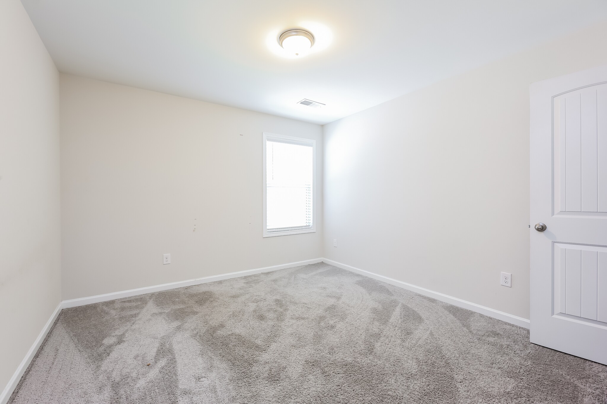 Building Photo - 136 Highland Park Ct