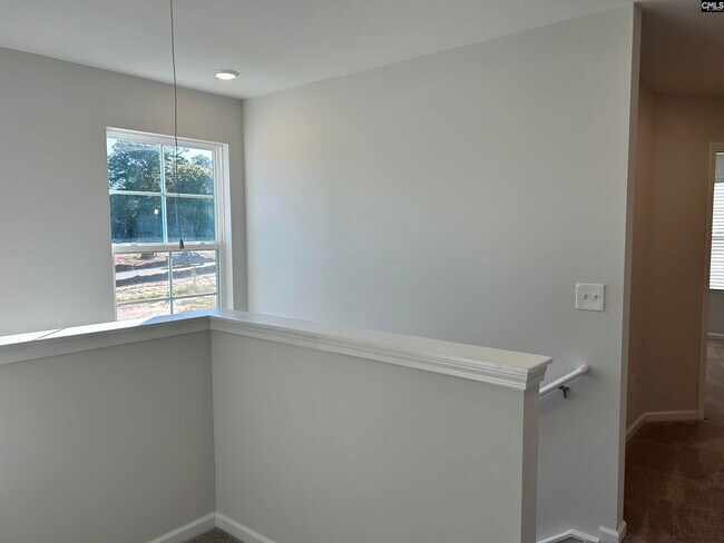 Building Photo - 437 Pinaster Path