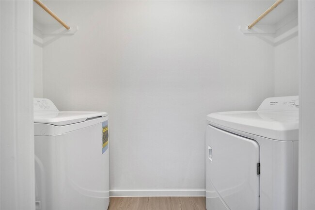 Building Photo - 31406 Casacalenda Ln