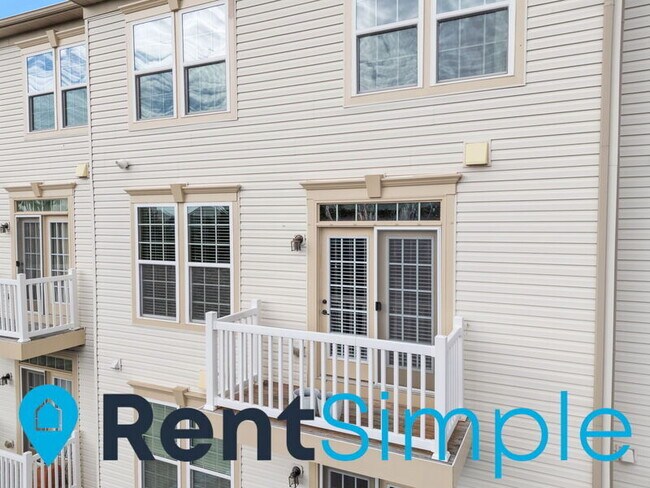 Building Photo - 7485 Brunson Cir