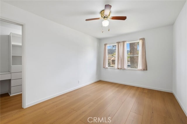 Building Photo - 2407 N Keystone St