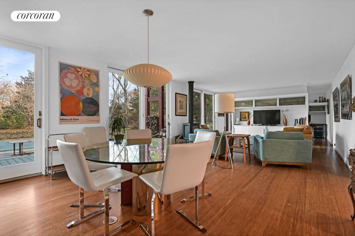 Building Photo - 22 Whitney Rd