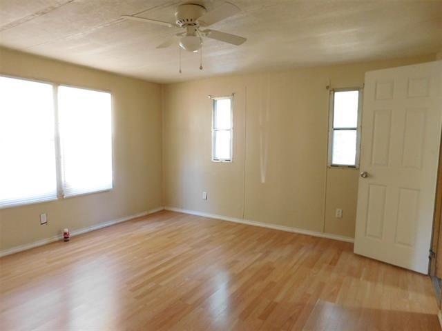 Building Photo - 6414 Angel Dr