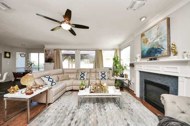 Building Photo - 3515 Shadowside Ct