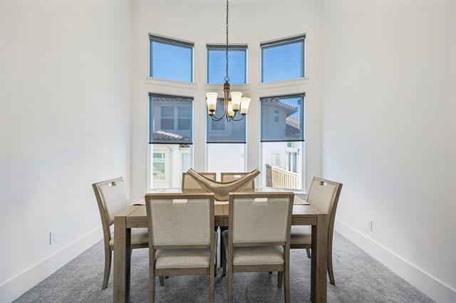 Building Photo - 1874 Trent Basin Dr