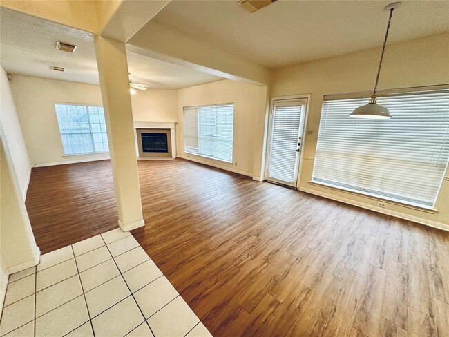 Building Photo - 7508 Orrick Dr