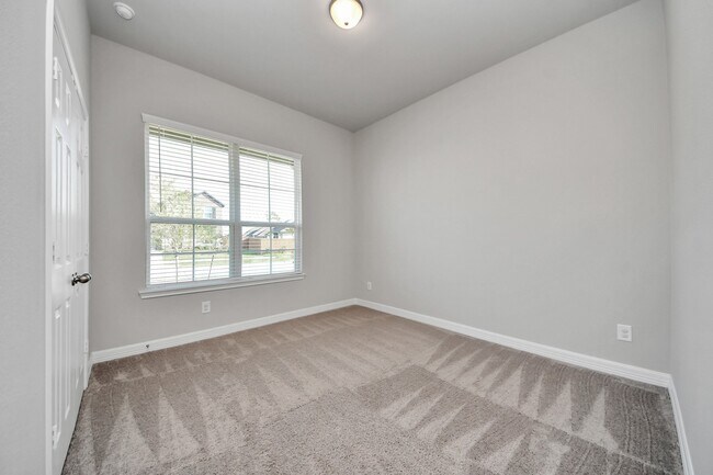 Building Photo - 2968 Golden Dust Dr
