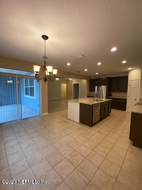 Building Photo - 16426 Tisons Bluff Rd