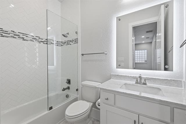 Building Photo - 7812 Merit Ln