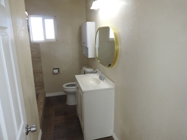 Building Photo - Corner Lot house