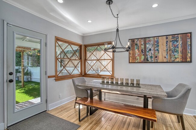 Building Photo - 22140 Ybarra Rd