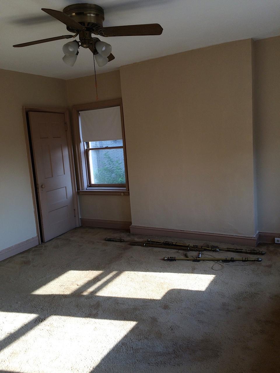 bedroom s - 419 S Atlantic Ave