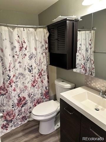 Building Photo - 1253 S Troy St