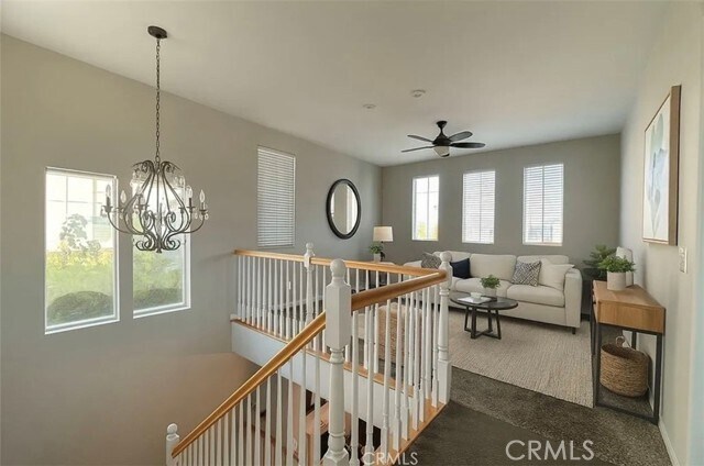 Building Photo - 3715 Club Rancho Dr