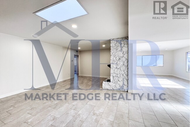 Building Photo - 3Bed/2Bath Home in 55+ Community in Sun Ci...