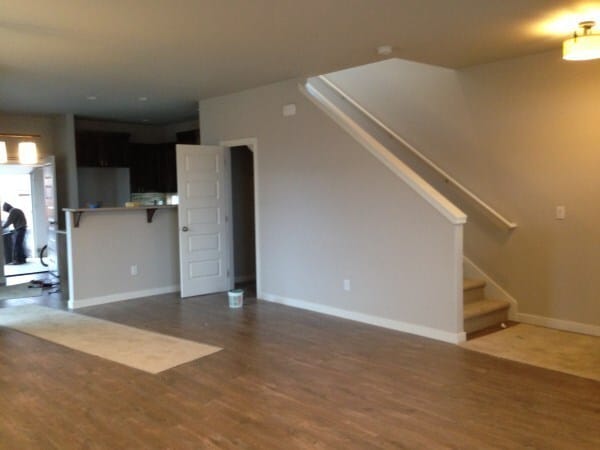 Building Photo - 3 Bedroom / 2.5 Bath Home in SE Bend