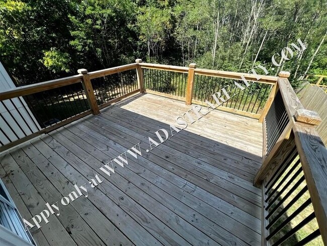 Building Photo - Beautiful Home in Independence-Available in JULY!!