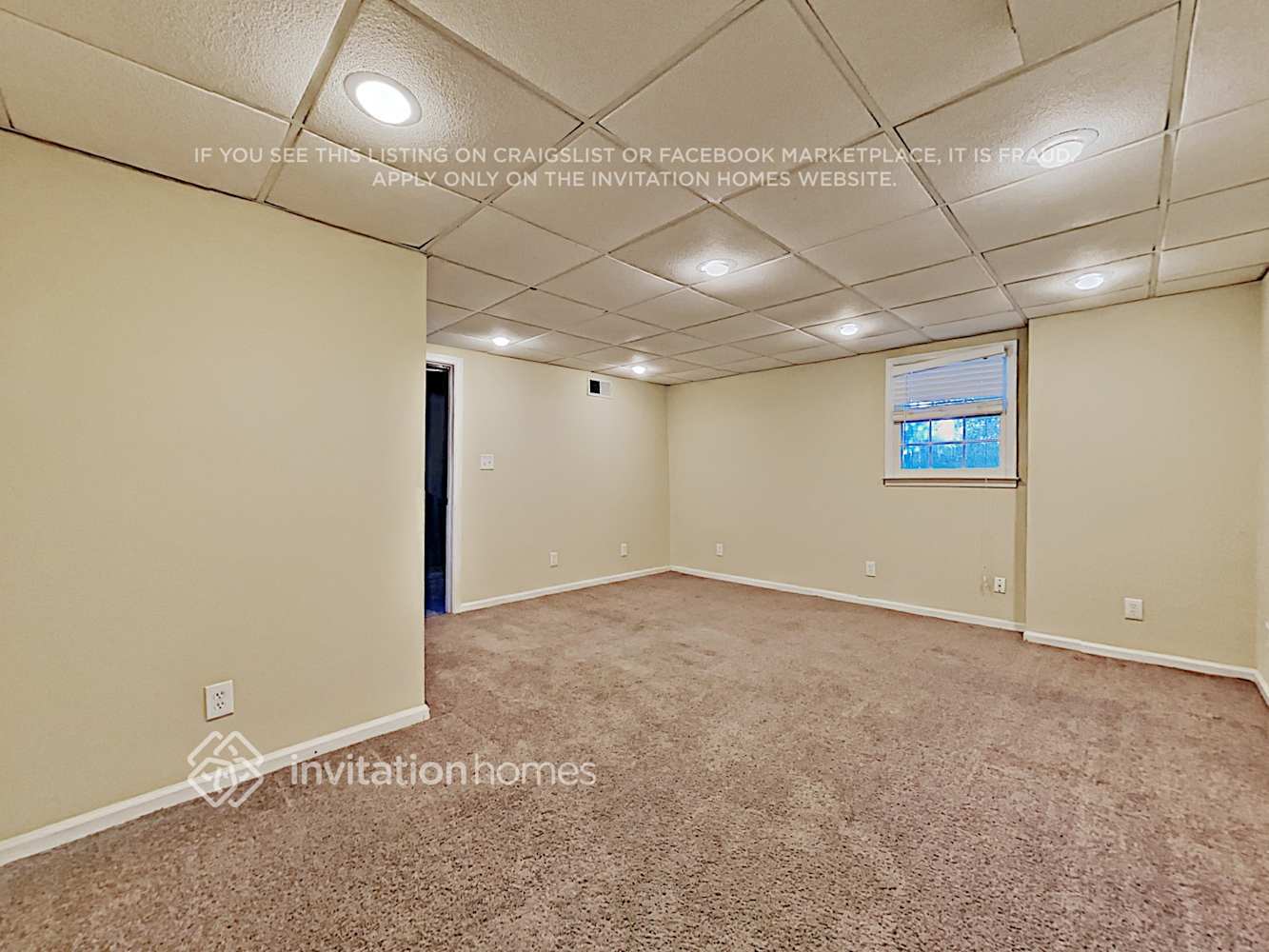 Building Photo - 131 Bentridge Ct