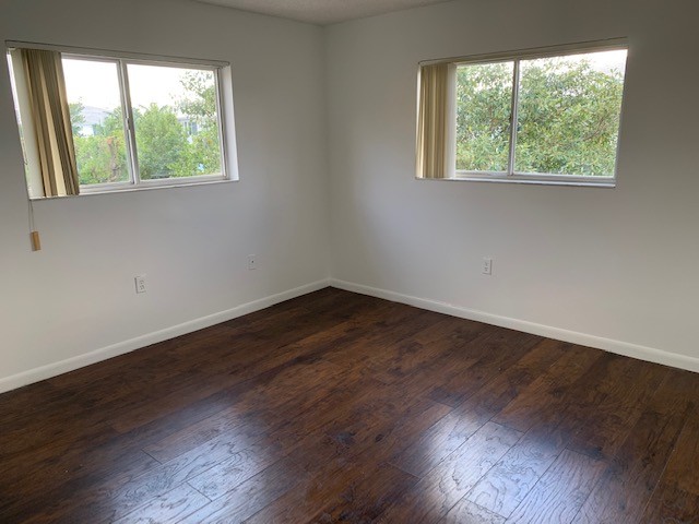 Bedroom - 8240 SW 149th Ct