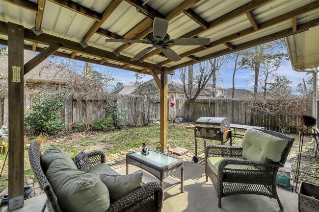 Building Photo - 2013 Lulach Ln