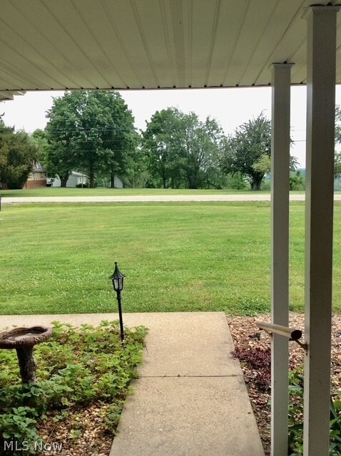 Building Photo - 3451 OH-152