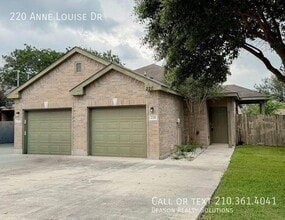 Building Photo - 220 Anne Louise Dr