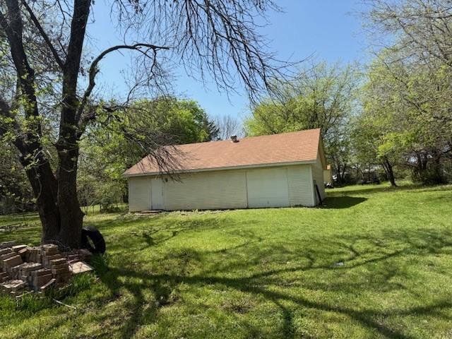 Building Photo - 12278 Cleveland Gibbs Rd