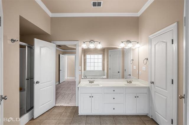 Building Photo - 6012 Whitney Dr