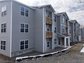 Building Photo - 1217 Tulip St