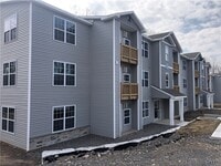 Building Photo - 1217 Tulip St