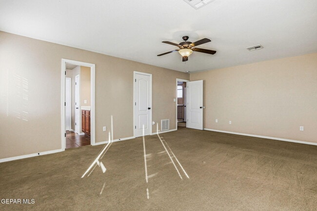 Building Photo - 3165 Sarina Cir