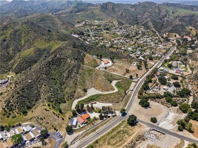 Building Photo - 30120 Hasley Canyon Rd