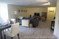 Building Photo - 373 Highland Ave